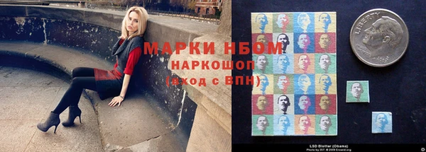 сатива Абдулино