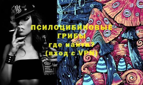 гидра Алзамай